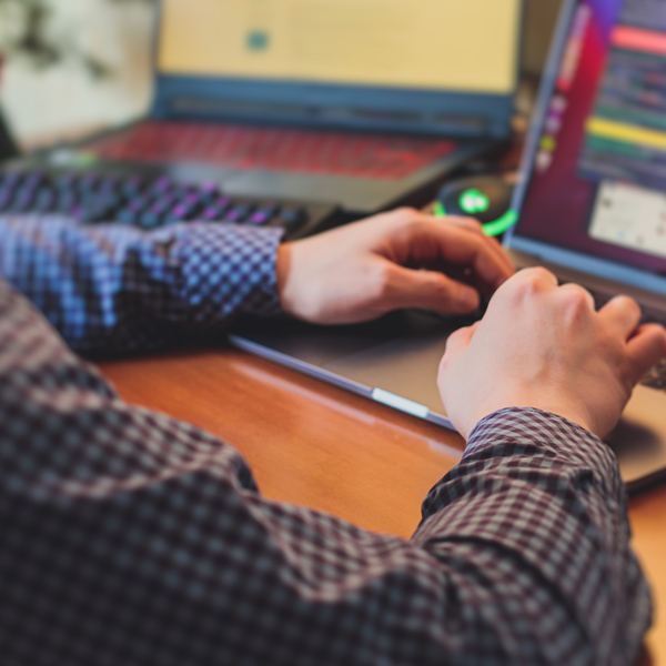 Instalare programe și optimizare sistem laptop Brasov - Recuperare Date HDD Laptop Brasov