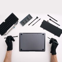 SERVICE LAPTOP BRASOV 4