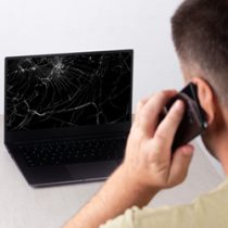 SERVICE LAPTOP BRASOV 7