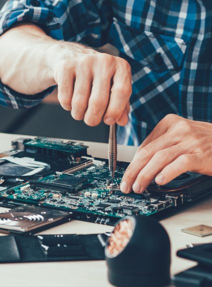 Service Laptop Brasov - reparatii laptop Brasov 1 Service Laptop Brasov