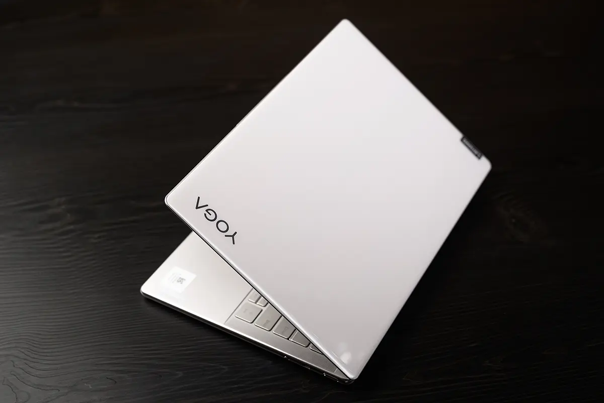 service lenovo brasov